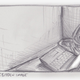 Illustration for article titled I Got Thrown in Microsoft Jail For Taking Pictures Of Nothing